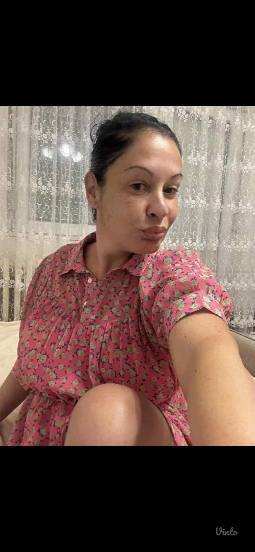 Potpuno nova haljina sa etiketom