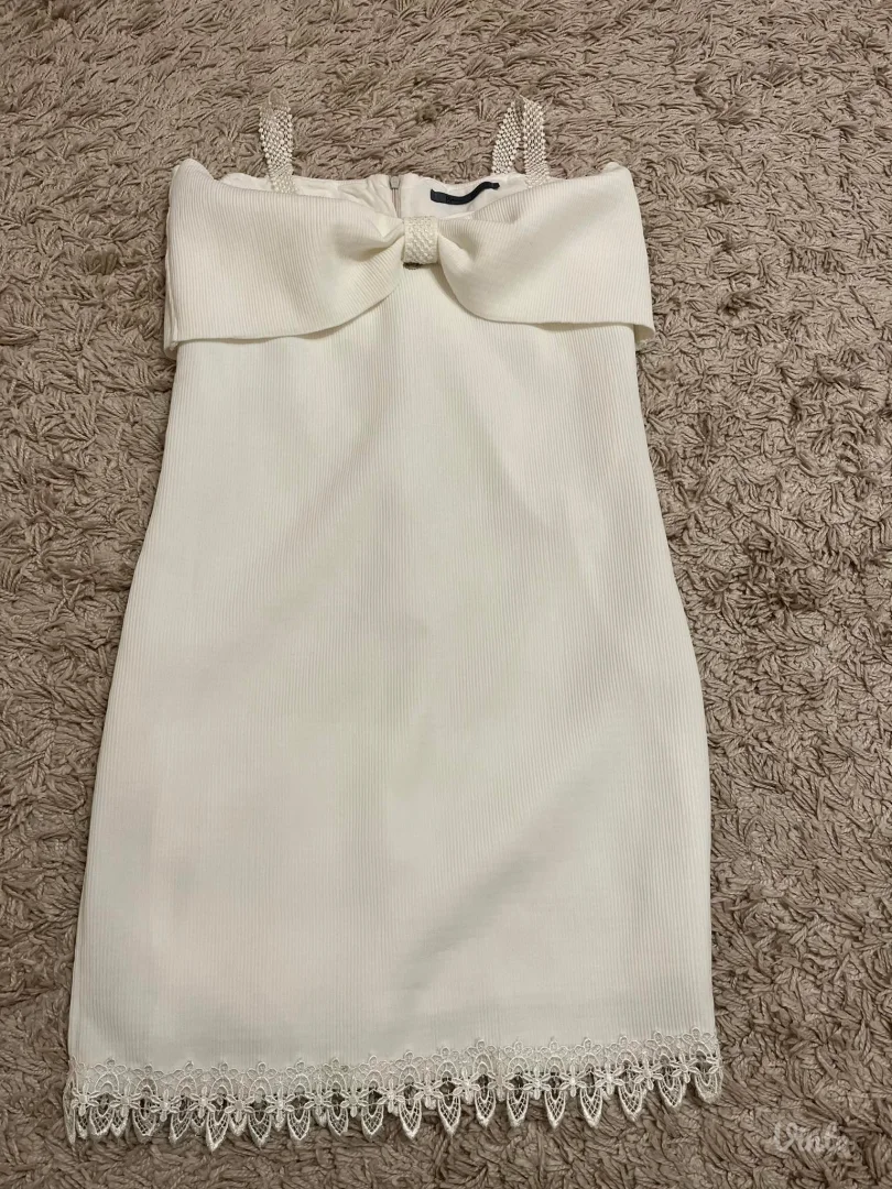 Potpuno nova P. S. Fashion haljina