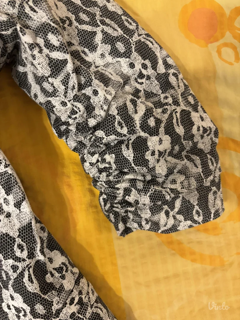 Potpuno nov Pasagge sako - jakna