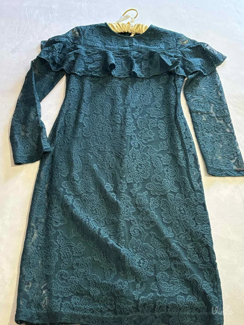 Potpuno nova P. S. Fashion haljina