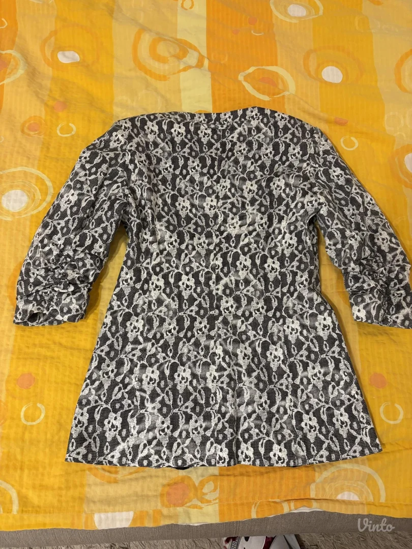 Potpuno nov Pasagge sako - jakna