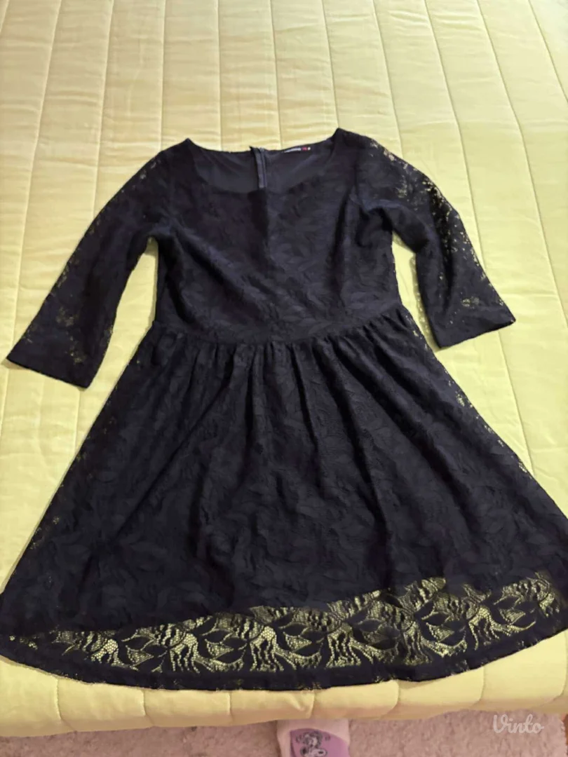 Potpuno ocuvana haljina tunika