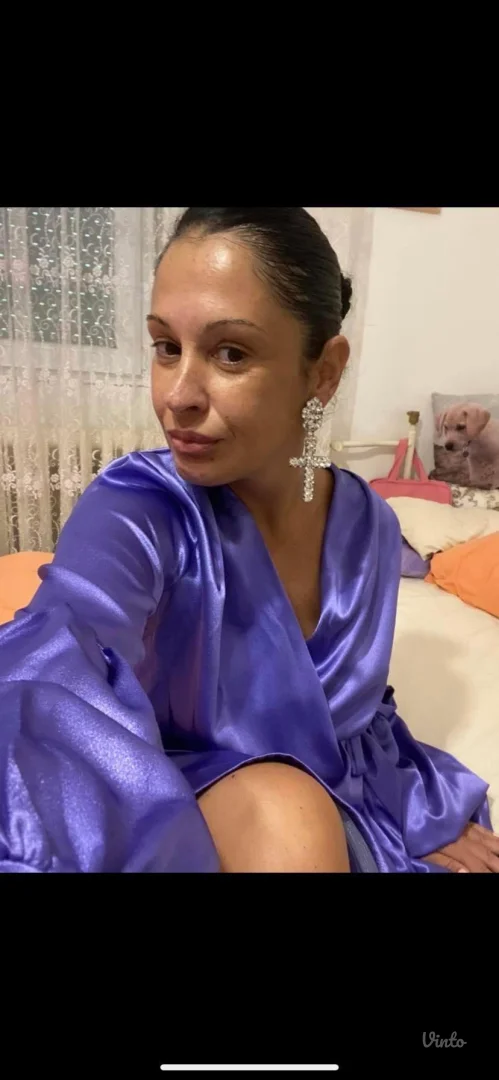 Potpuno nova preskupa sexy haljina