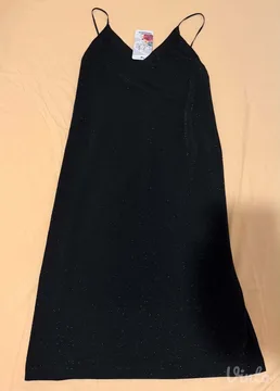 Potpuno nova P.S.Fashion haljina sa etiketom