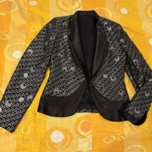 Potpuno Nov sako, samo skinuta etiketa