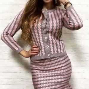 Potpuno nov komplet sa etiketom