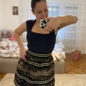 Haljina jednom obucenaPotpuno ocuvana haljina