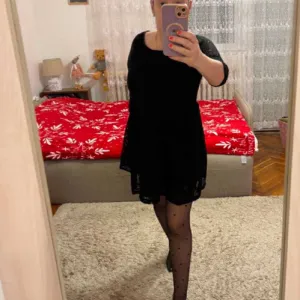 Potpuno ocuvana haljina tunika