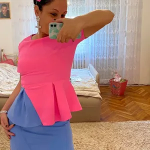 Jednom obucen preskup komplet