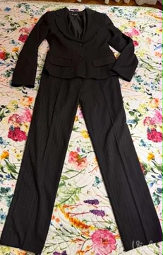 Kao ocuvan komplet sako i pantalone, kao nov