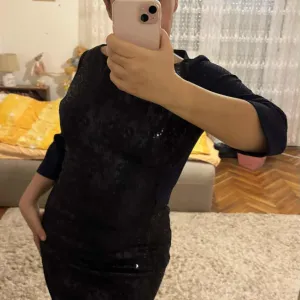 Potpuno nova P. S. Fashion haljina