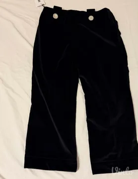 Potpuno nove Mona tricetvrt pantalone sa etiketom