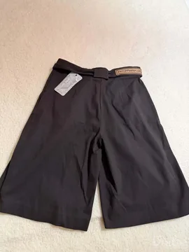 Potpuno nove P. S. Fashion bermude sa etiketom