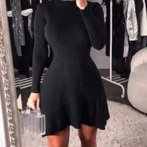 Potpuno nova haljina Tunika velicina Uni