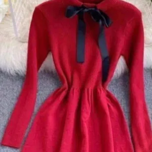 Potpuno nova haljina - tunika univerzalna