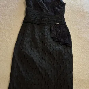 Potpuno ocuvana P. S. Fashion haljina