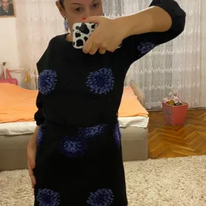 Potpuno nova haljina