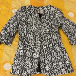 Potpuno nov Pasagge sako - jakna