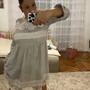 Potpuno ocuvana P. S. Fashion haljina br.38