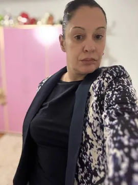 Ocuvan sako jaknica