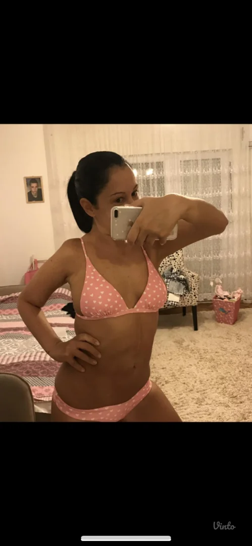 Potpuno ocuvan kupaci