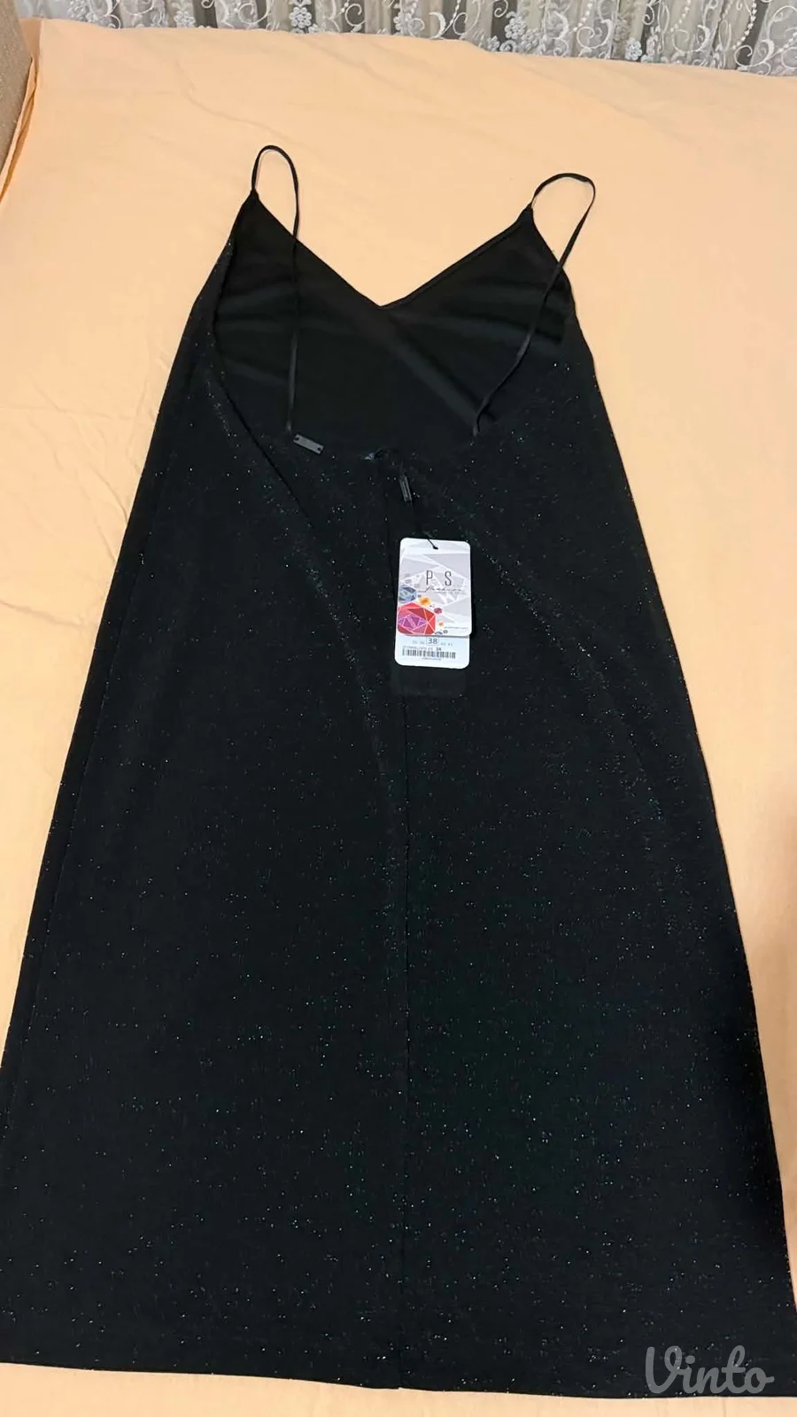 Potpuno nova P.S.Fashion haljina sa etiketom