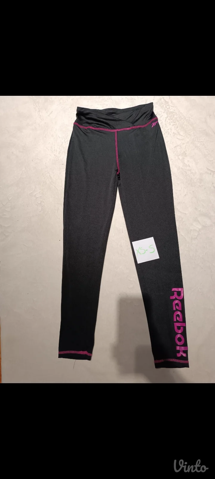 Farmerice i pantalone