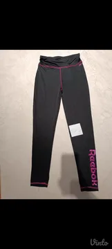 Farmerice i pantalone