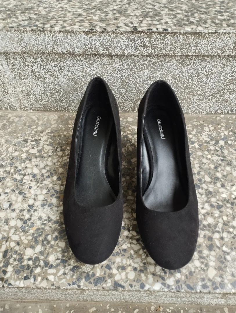 Graceland cipele br.37