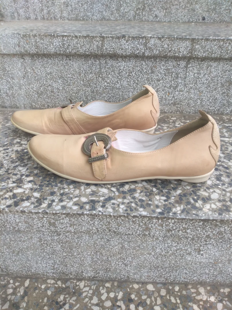 Regard original cipele br.39