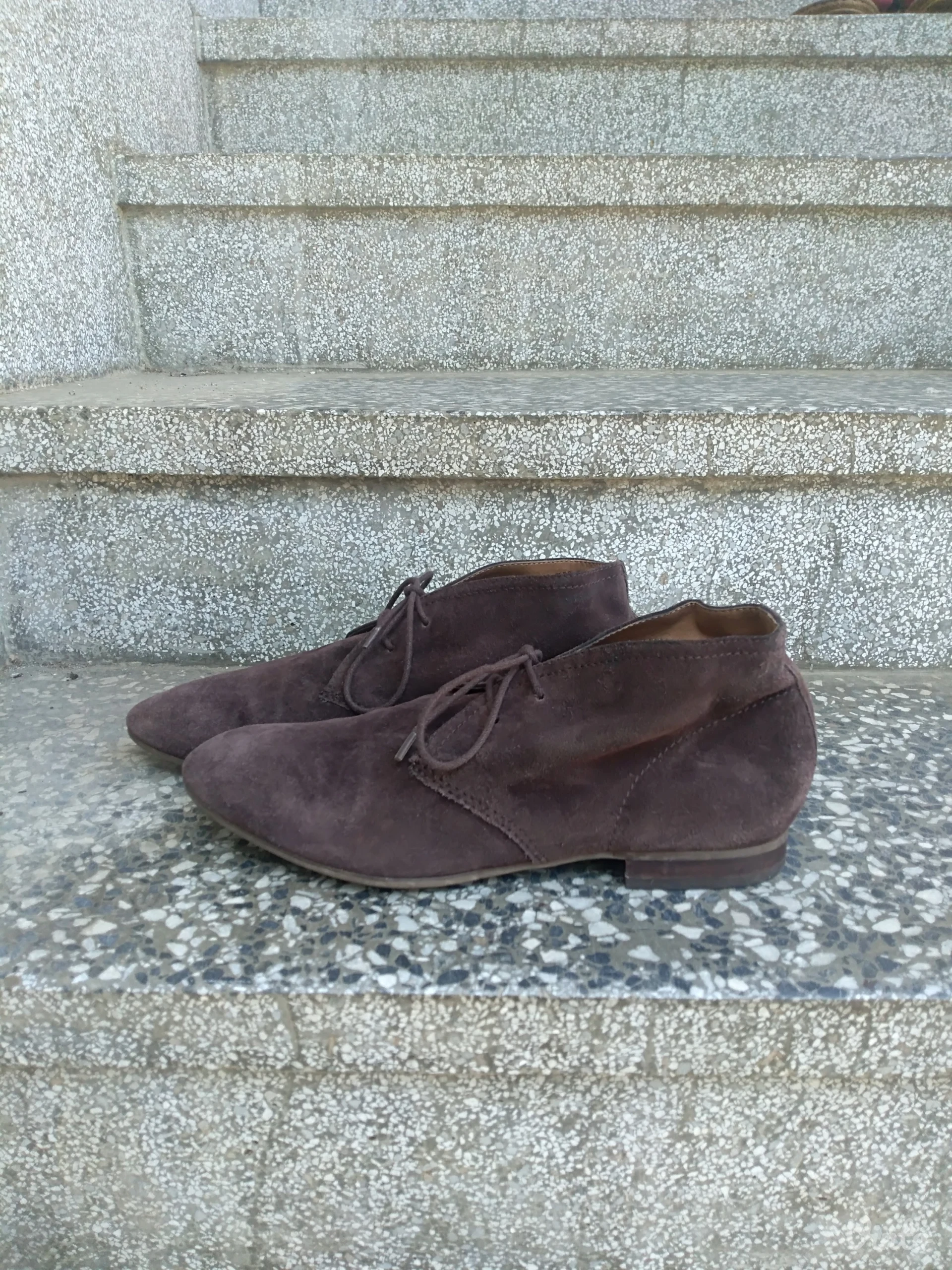 5th avenue kozne cipele br.38