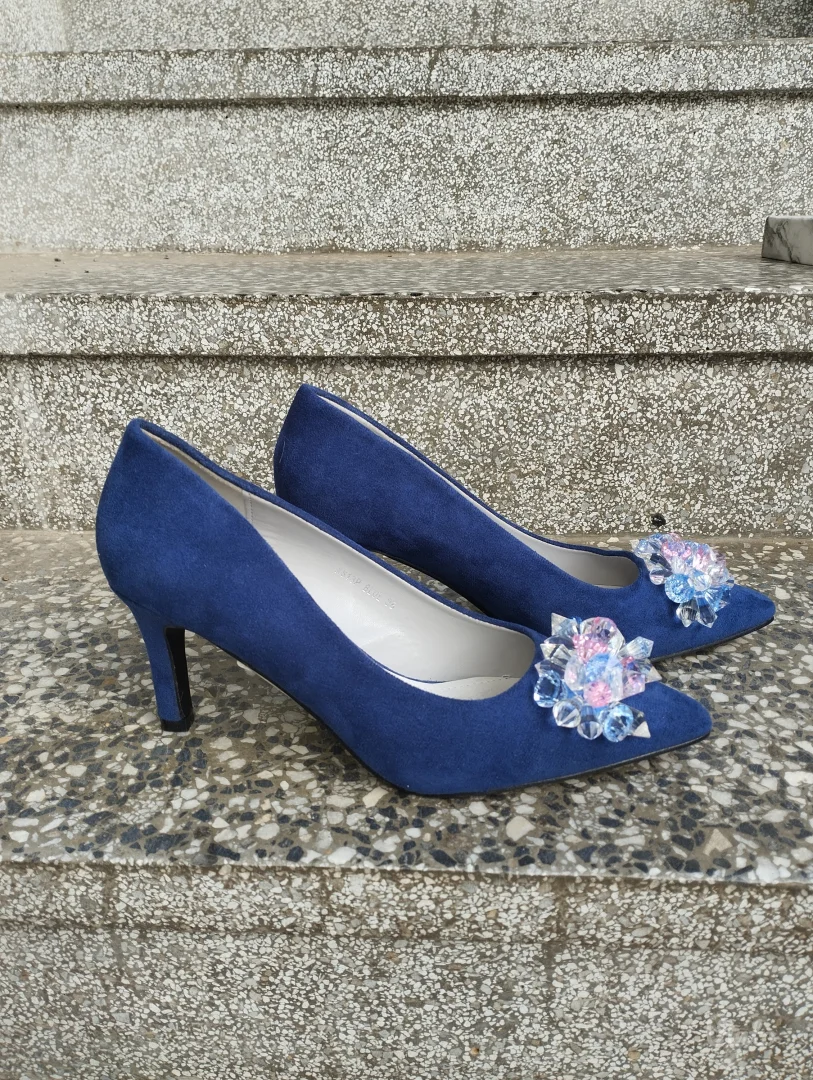 Nove Seaster cipele br.38