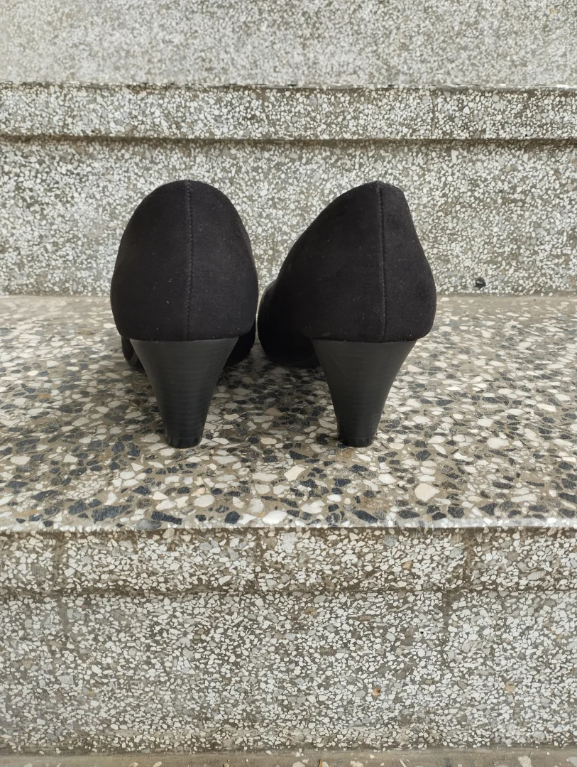 Graceland cipele br.37