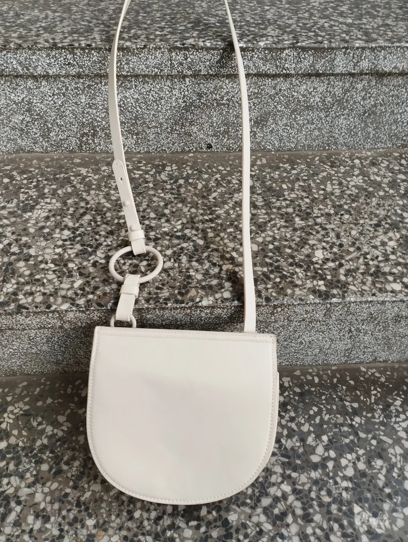 Nova s.Oliver tasnica