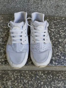 Nike Air Huarache br.40 25 cm.