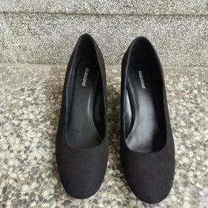 Graceland cipele br.37