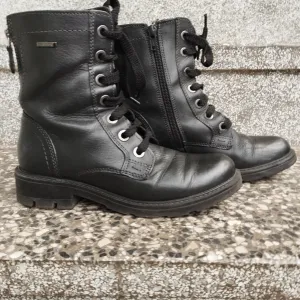 Lasocki kozne martinke br.34