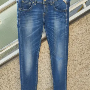 Ripley muske farmerke vel.29