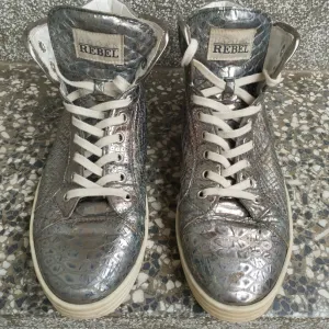 Hogan Rebel kozne patike br.40