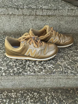 New Balance 373 kozne patike br.38