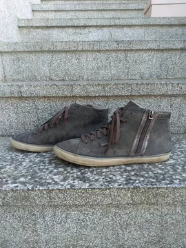 Esprit kozne patike br.39