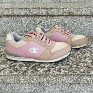Champion patike br.36