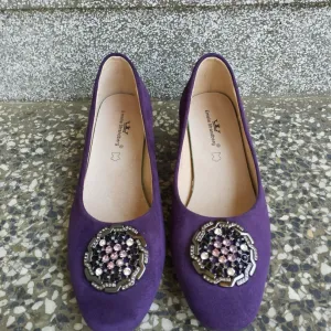 Emelie Strandberg cipele br.37