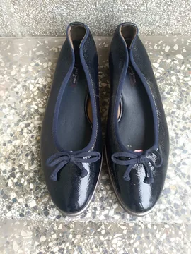 Paul Green original kozne cipele br.41 SNIZENJE