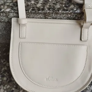 Nova s.Oliver tasnica