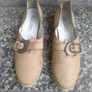 Regard original cipele br.39