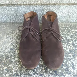5th avenue kozne cipele br.38