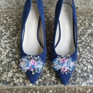 Nove Seaster cipele br.38