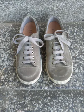 Legero original kozne patike br.38,5 ug.24,5 cm.