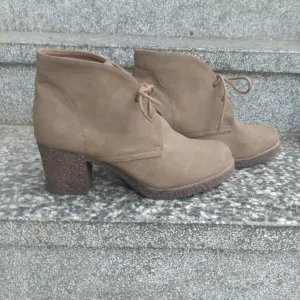 Mirmeid kozne Germany cipele br.39